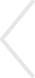 上一(yi)張