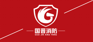 我(wo)們的(de)服(fu)務項(xiang)目 