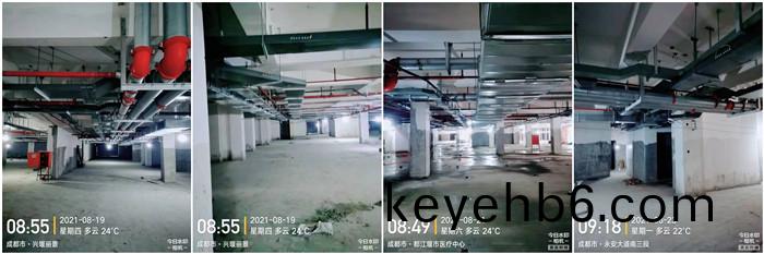8月(yue)19日 南峯水岸(an)華(hua)府(fu)--付明強(qiang)700