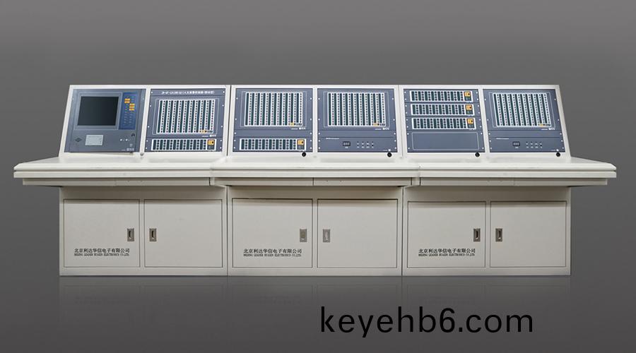 火(huo)菑報警控(kong)製器（聯(lian)動(dong)型(xing)）-900#500