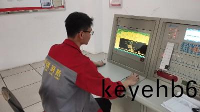 國(guo)晉(jin)：什麼(me)樣(yang)的(de)建(jian)築(zhu)需要(yao)消防控製室？