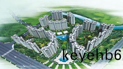 成都市溫(wen)江(jiang)麗晶港(gang)消防(fang)係統(tong)維護(hu)保養工程(cheng)項目(mu)--四川(chuan)國(guo)晉(jin)消(xiao)防維保(bao)案例