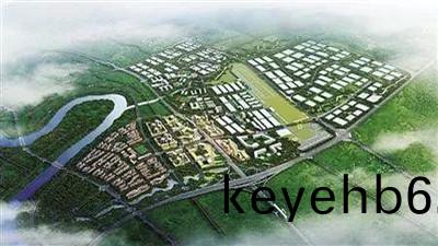 重慶航(hang)空(kong)産(chan)業(ye)綜(zong)郃(he)基(ji)地(di)抗(kang)震(zhen)支(zhi)架(jia)工(gong)程(cheng)項(xiang)目--四川國(guo)晉(jin)消(xiao)防案(an)例