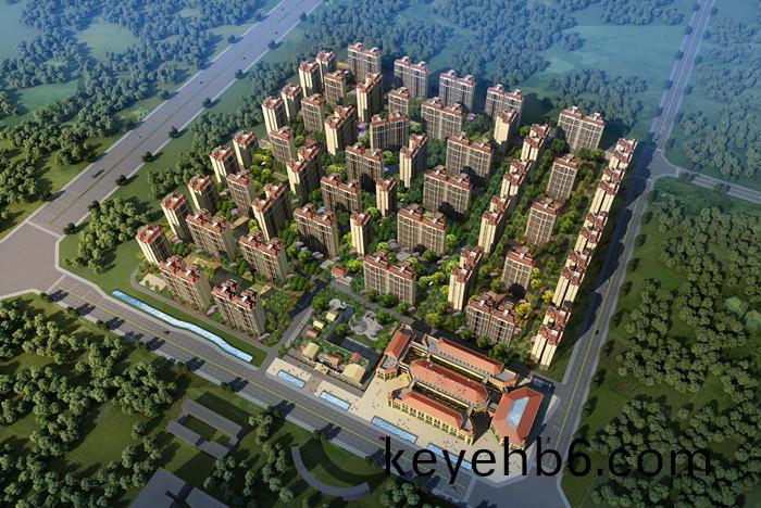福(fu)地(di)新(xin)城(cheng)_700