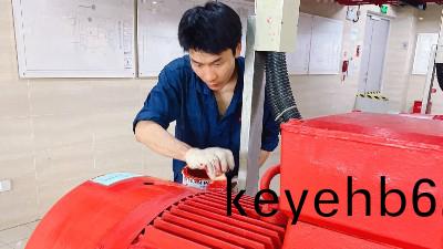 國晉：商(shang)場(chang)場(chang)地消(xiao)防需(xu)要註(zhu)意(yi)哪(na)些(xie)問題(ti)？