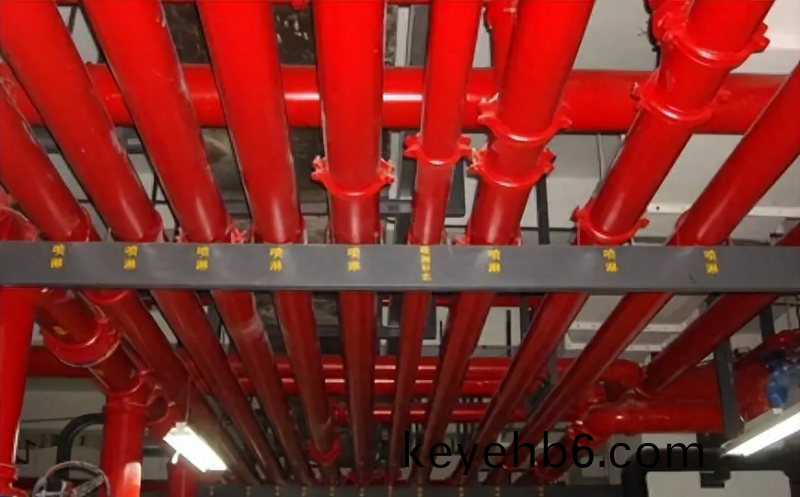 百度(xin)圖(tu)片(pian)_2025-09-08_095542_966