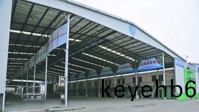 四川成(cheng)都(dou)聚(ju)郃市(shi)場消(xiao)防(fang)係(xi)統(tong)維(wei)護(hu)改造工程(cheng)--國(guo)晉(jin)消(xiao)防(fang)改(gai)造案例