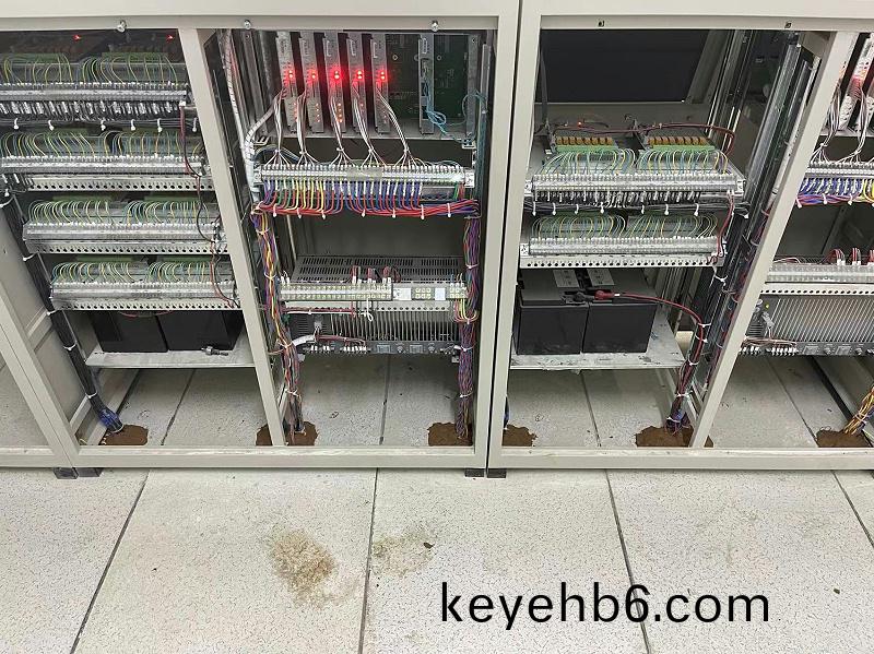 微(wei)信(xin)圖(tu)片_2022062213463413
