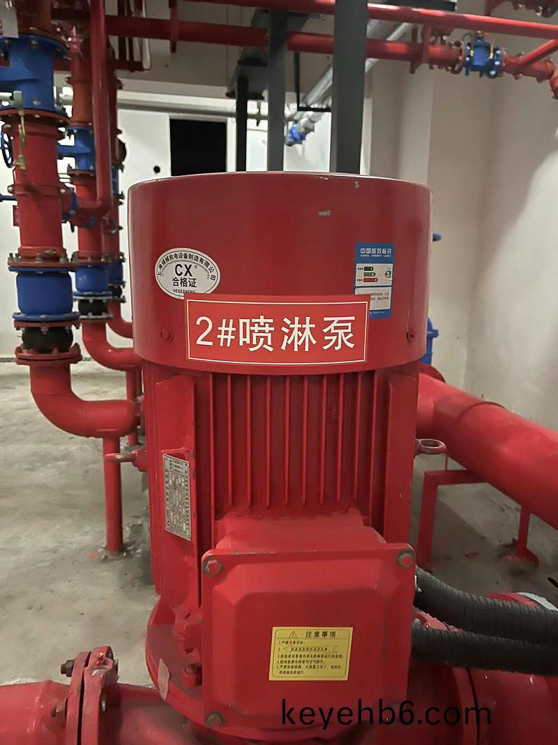 微(wei)信圖片_2022062213471210