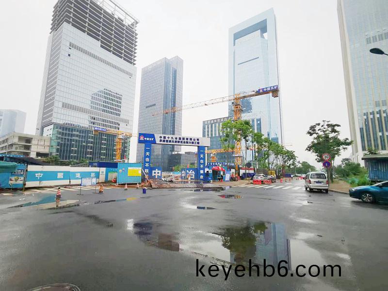 百度(xin)圖片(pian)_20220526104431