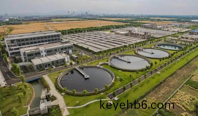 360截(jie)圖(tu)20220919104730634