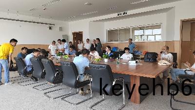 【工程(cheng)動(dong)態(tai)】國(guo)晉(jin)消(xiao)防(fang)-高新(xin)西區(qu)小(xiao)學(xue)項目順利通過(guo)消(xiao)防驗收(shou)