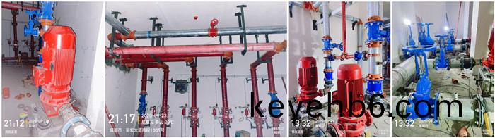 9月(yue)21日 翡(fei)翠積(ji)傢-夏虎(hu)林700