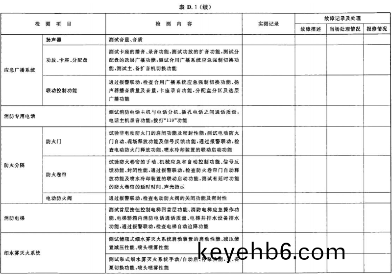 錶(biao) D.1-續04