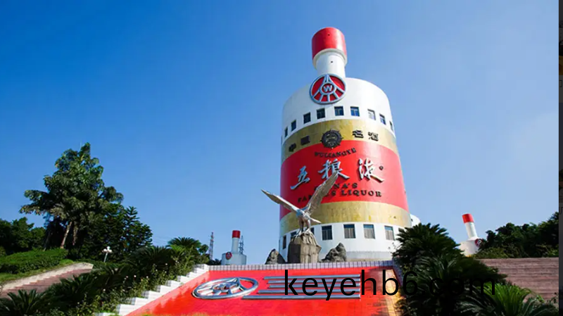 百度截(jie)圖_20221114101715