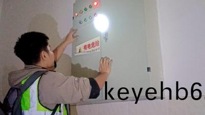 國(guo)晉消(xiao)防講(jiang)解商場(chang)市場(chang)消防(fang)需要(yao)註(zhu)意哪(na)些內(nei)容(rong)
