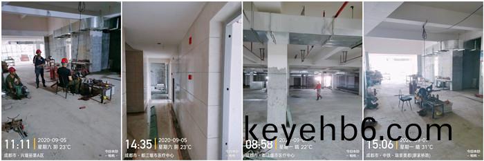 9月(yue)5日 南(nan)峯(feng)水岸(an)華府--700