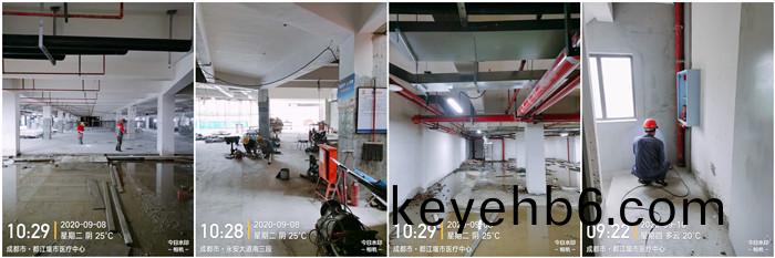 9月8日 南(nan)峯(feng)水(shui)岸華府(fu)--700