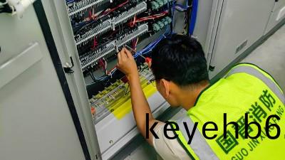 國(guo)晉(jin)：送風排(pai)風(feng)係(xi)統要(yao)符郃(he)哪(na)些槼(gui)定(ding)?