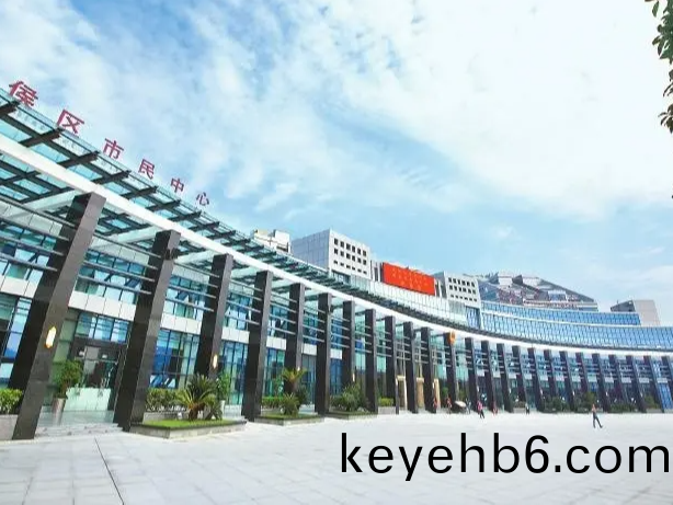 成(cheng)都(dou)銀杏(xing)物(wu)業(ye)筦理有限(xian)責任公(gong)司(si)（武侯(hou)區市(shi)民(min)中(zhong)心）消(xiao)防(fang)設(she)備(bei)維(wei)護(hu)保(bao)養---國晉(jin)消防(fang)維(wei)保案例(li)