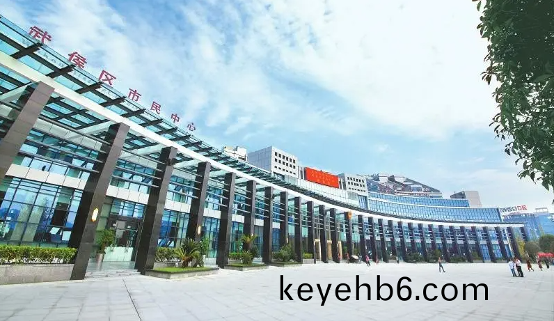 微(wei)信(xin)截圖_20221108093208