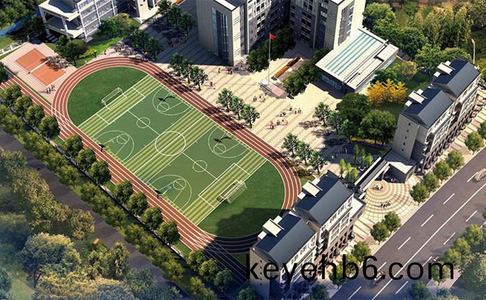 都江(jiang)堰市育(yu)才(cai)學校消防維保項(xiang)目(mu) (1)