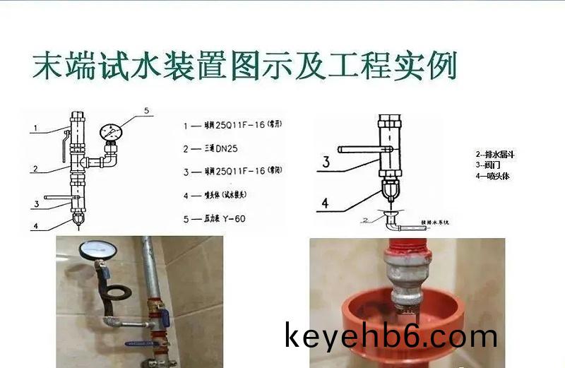 百度圖(tu)片_20230327100715
