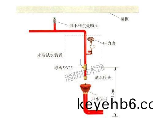 百度圖(tu)片(pian)_20230327100719
