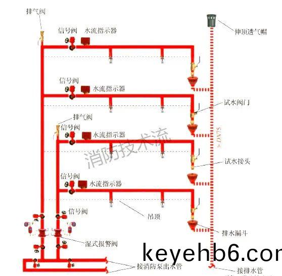 微(wei)信圖(tu)片(pian)_20230327100708