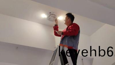國晉消防(fang)：應急燈專(zhuan)用(yong)電源有(you)哪些(xie)