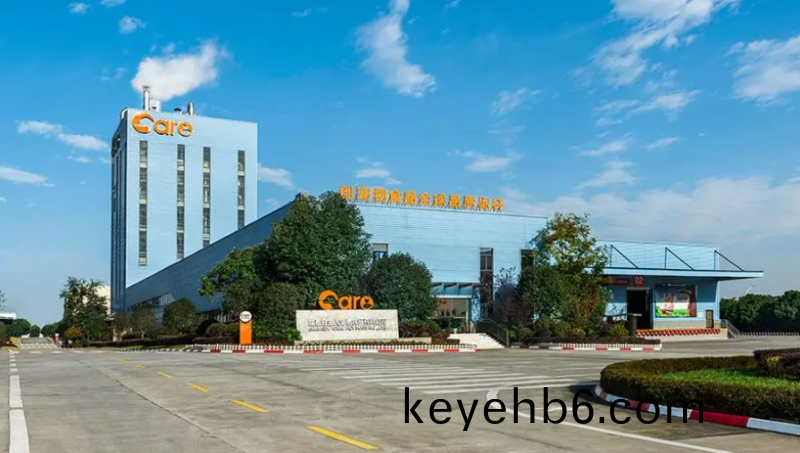 微(wei)信截圖(tu)_20221226150101