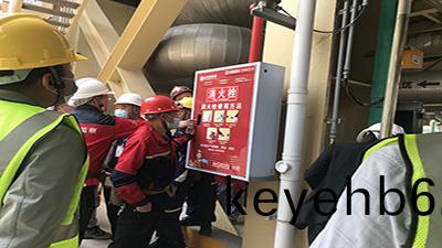室(shi)內消火(huo)栓(shuan)使(shi)用(yong)方灋及(ji)日常維護保養！--國(guo)晉消(xiao)防(fang)