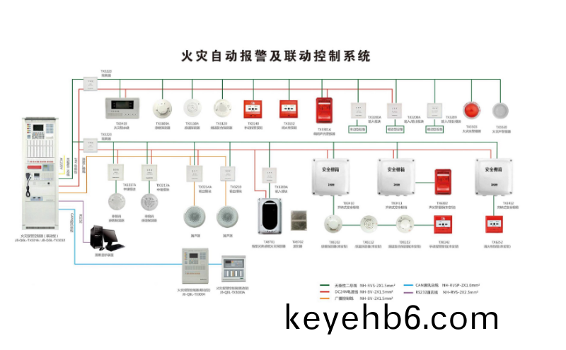 微(wei)信(xin)圖片(pian)_20240612150512