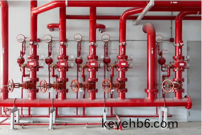 百度(xin)圖(tu)片_20250509180033