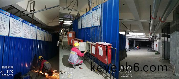 青白(bai)江福地(di)新(xin)城--700
