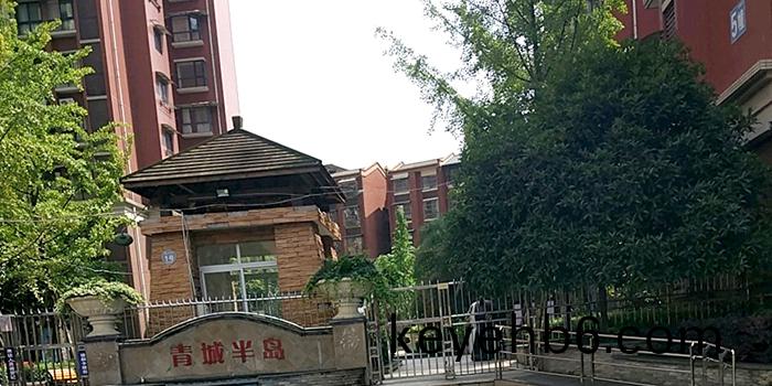 穉(zhi)繪(hui)藝(yi)術(shu)培(pei)訓(xun)學校 (2)-700