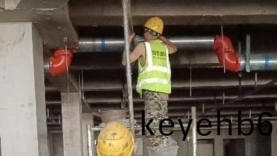 如(ru)何(he)確定消(xiao)防工程施(shi)工時的安(an)裝(zhuang)距離(li)?---國晉(jin)消(xiao)防