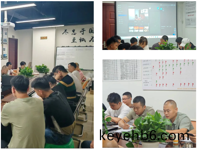 微(wei)信(xin)圖(tu)片(pian)_20240704102942