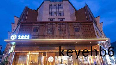 都江堰(yan)市(shi)藝(yi)棲酒店消防改造項目工程-國(guo)晉(jin)消(xiao)防改造(zao)案(an)例