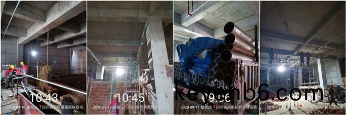 9月(yue)15日(ri) 理(li)縣藏語(yu)彿學(xue)院(yuan)-李(li)昌(chang)勇(yong)700