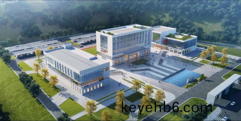 百度圖片(pian)_20241225145311