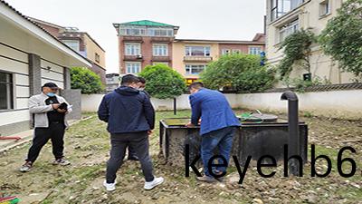消防(fang)施(shi)工必鬚(xu)具備哪些安(an)全知(zhi)識(shi)--國(guo)晉消防