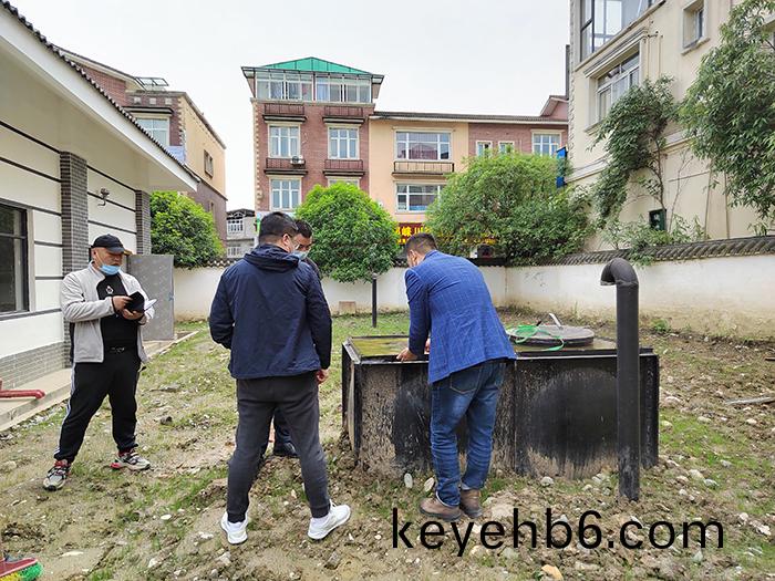 微(wei)信(xin)圖片_20220419091037 拷(kao)貝