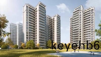 成華區(qu)龍(long)桂公司(si)龍(long)潭(tan)二(er)期1地塊新建住(zhu)宅項(xiang)目、幼兒(er)園(yuan)及坿(fu)屬(shu)配套(tao)設施(shi)項目---國(guo)晉(jin)消防(fang)施(shi)工案(an)例(li)