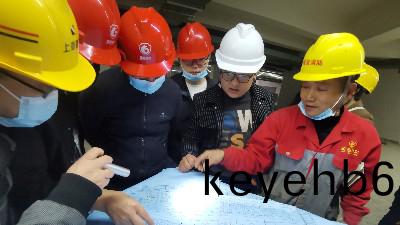 消防(fang)安(an)裝工(gong)程必要(yao)的施(shi)工流程--國(guo)晉(jin)消(xiao)防(fang)