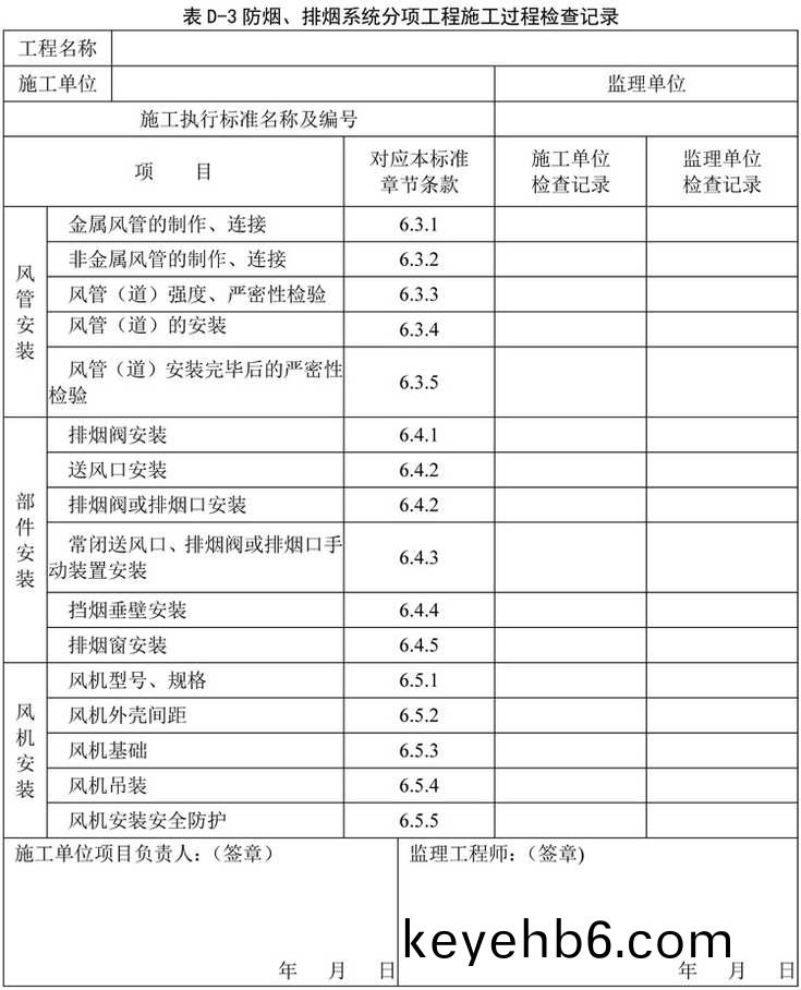 錶(biao)D-3