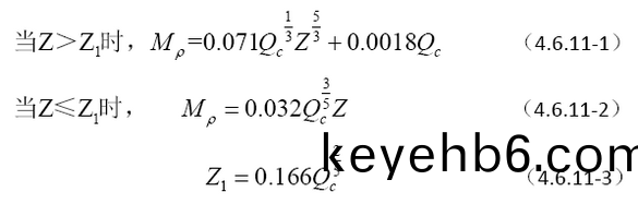 000