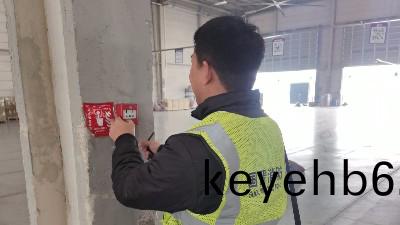 國(guo)晉(jin)消防：常(chang)見的(de)消防係(xi)統檢(jian)測(ce)要(yao)點有(you)哪些(xie)？
