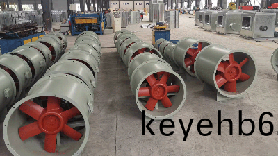 排(pai)煙風機(ji)咊(he)消防排煙(yan)風(feng)機有(you)哪(na)些(xie)區彆(bie)？四(si)川國晉(jin)