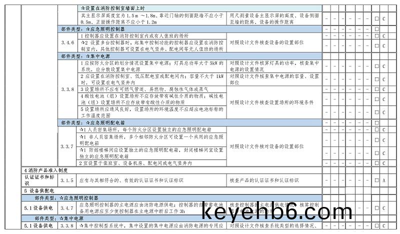 坿錄E-13